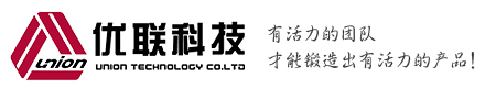 邯鄲物流公司_邯鄲物流專(zhuān)線(xiàn)_邯鄲貨運(yùn)公司_通達(dá)物流